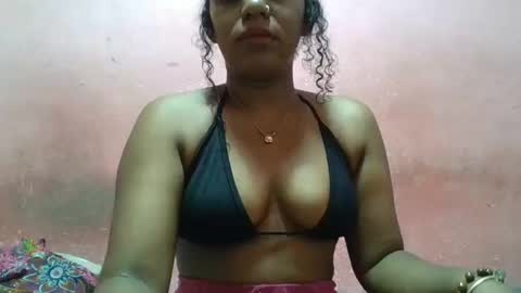 verronique1511 online show from February 7, 2025, 2:26 pm