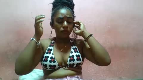 verronique1511 online show from February 7, 2025, 6:02 pm