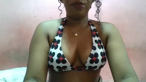 verronique1511 online show from February 8, 2025, 5:40 am