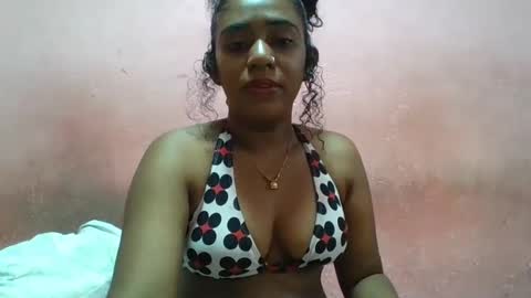 verronique1511 online show from February 8, 2025, 12:28 pm