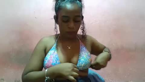 verronique1511 online show from February 8, 2025, 3:31 pm