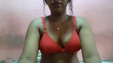 verronique1511 online show from February 9, 2025, 7:16 am