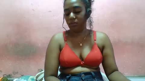 verronique1511 online show from February 9, 2025, 10:53 am