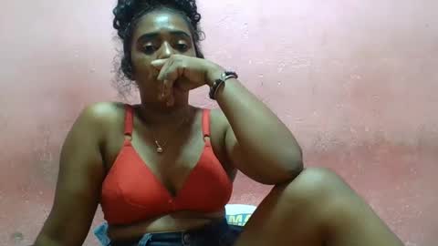 verronique1511 online show from February 9, 2025, 1:56 pm