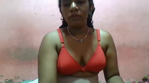 verronique1511 online show from February 9, 2025, 8:02 pm