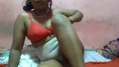 verronique1511 online show from February 9, 2025, 11:04 pm