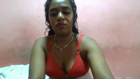 verronique1511 online show from February 10, 2025, 8:42 am