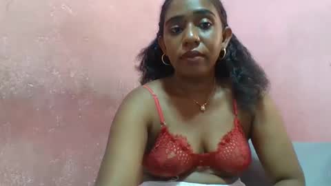 verronique1511 online show from February 14, 2025, 10:28 am