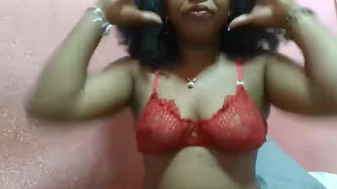 verronique1511 online show from February 14, 2025, 8:05 pm