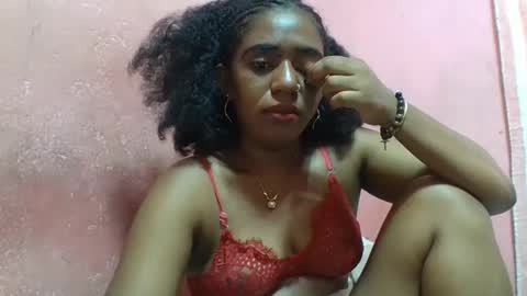 verronique1511 online show from February 15, 2025, 4:47 am