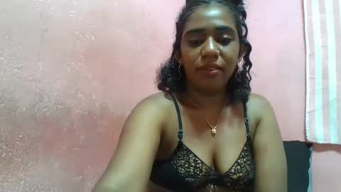 verronique1511 online show from February 16, 2025, 3:15 am