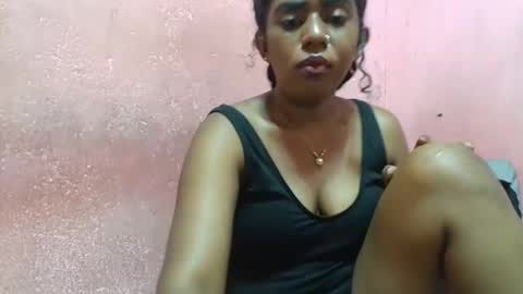 verronique1511 online show from February 16, 2025, 12:43 pm