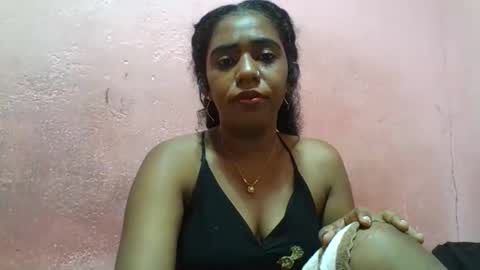 verronique1511 online show from February 19, 2025, 2:55 am