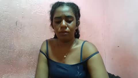 verronique1511 online show from February 19, 2025, 10:42 pm