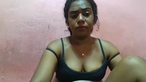 verronique1511 online show from February 21, 2025, 4:29 am