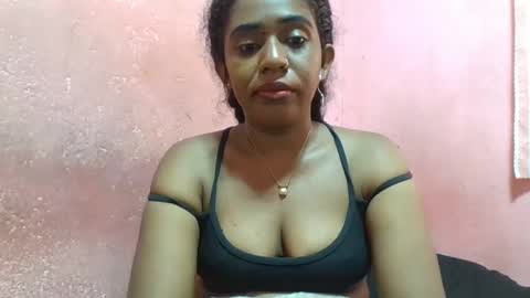 verronique1511 online show from February 21, 2025, 11:01 am