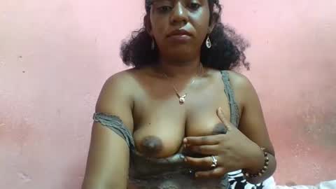 verronique1511 online show from March 12, 2025, 9:34 am