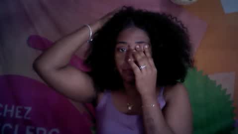 verronique1511 online show from September 14, 2025, 6:34 am