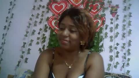 verronique1511 online show from October 23, 2025, 5:55 pm