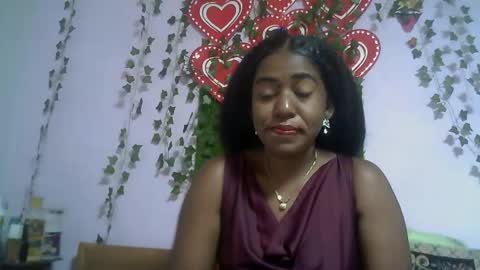 verronique1511 online show from November 2, 2025, 4:04 am