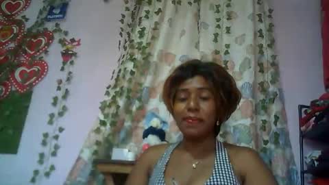 verronique1511 online show from November 5, 2025, 10:04 am