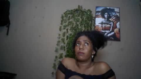 verronique1511 online show from March 21, 2026, 4:28 am