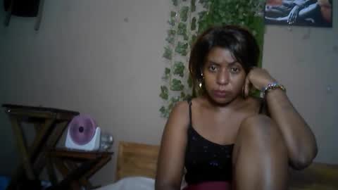 verronique1511 online show from March 23, 2026, 6:45 pm