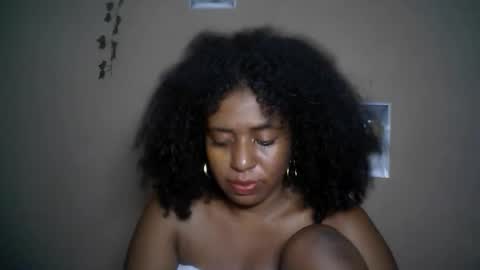 verronique1511 online show from April 15, 2026, 8:09 pm