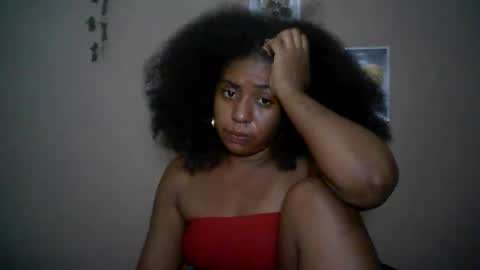 verronique1511 online show from April 16, 2026, 5:25 pm