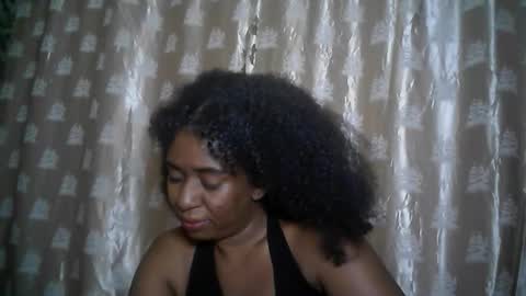 verronique1511 online show from May 14, 2026, 12:39 am