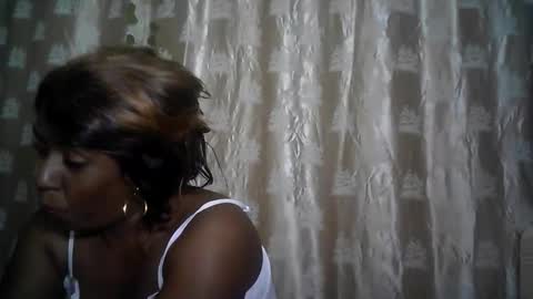 verronique1511 online show from May 16, 2026, 3:11 pm