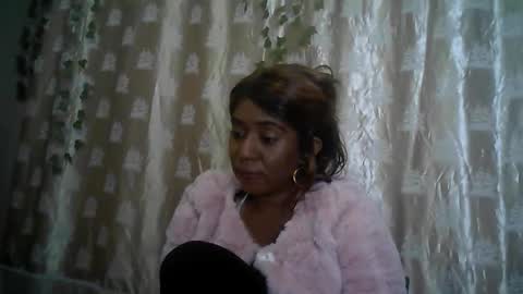 verronique1511 online show from May 20, 2026, 5:41 pm