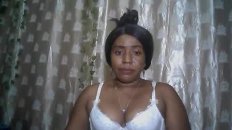 verronique1511 online show from May 31, 2026, 6:31 pm
