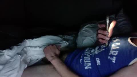 verscock online show from December 19, 2025, 10:00 am