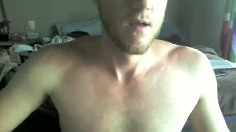 ZABiCpl online show from January 13, 2025, 1:28 pm