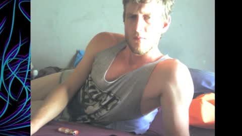 ZABiCpl online show from January 16, 2025, 8:43 am