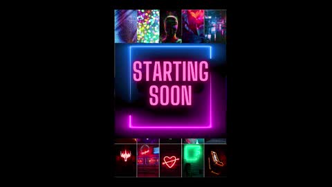 ZABiCpl online show from January 18, 2025, 10:49 am