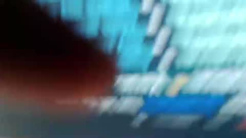 Snapshot of versex_maxwell chatting on June 27, 2026, 12:22 pm versex_maxwell online show from June 27, 2026, 12:22 pm