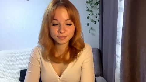 Lina online show from July 29, 2026, 1:48 am