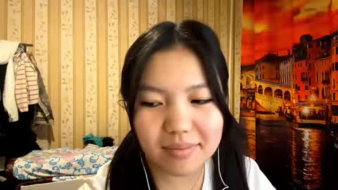 Adele online show from January 15, 2026, 8:23 pm