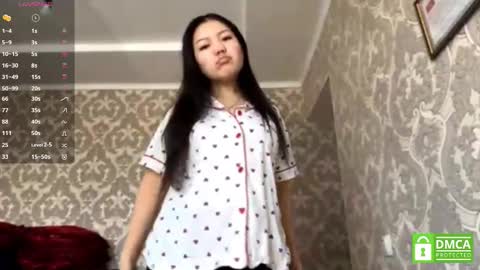 Adele online show from February 10, 2026, 5:44 am