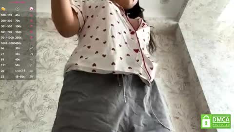 Adele online show from February 28, 2026, 6:03 am