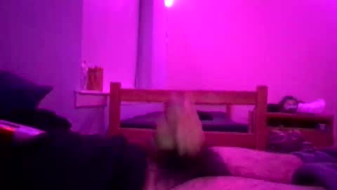 vertimatar online show from March 13, 2026, 8:43 am