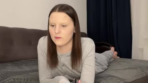 Karina followed me bb online show from March 7, 2026, 7:55 pm