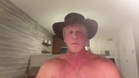 Vervalas online show from June 2, 2026, 12:12 am