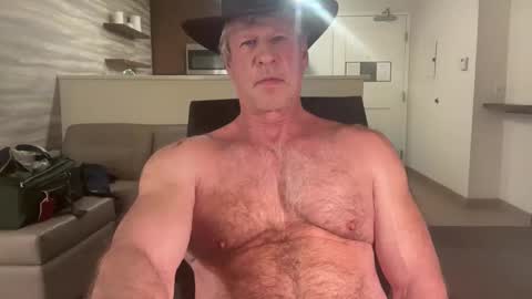 Vervalas online show from June 2, 2026, 12:40 pm