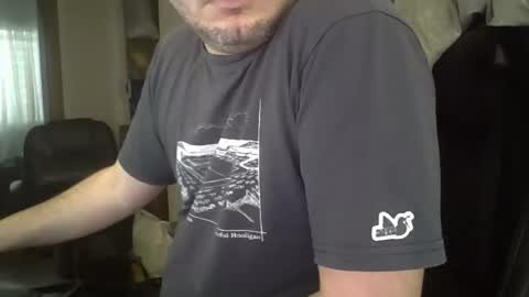 verydirtyslv online show from May 11, 2026, 11:16 am