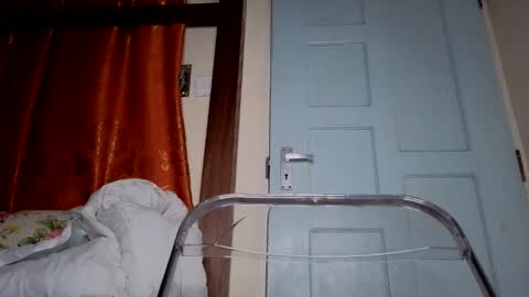 verygoodbadgirl_ebony online show from September 22, 2025, 1:07 am