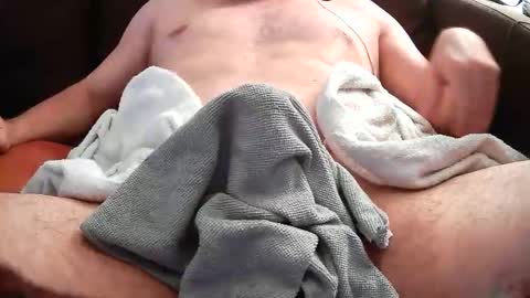  Marco  online show from April 24, 2026, 5:43 am