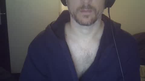 veryhotpervert online show from March 8, 2026, 9:02 am